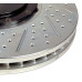 PartzBiz CM: 2261047- PartzBiz CM: 2261047-