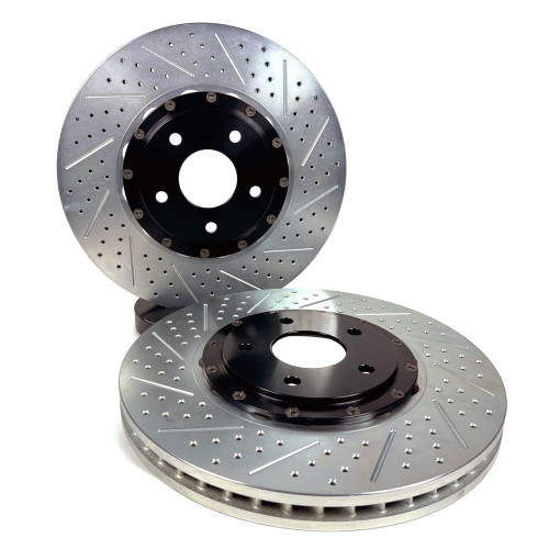 PartzBiz CM: 2261047- PartzBiz CM: 2261047-