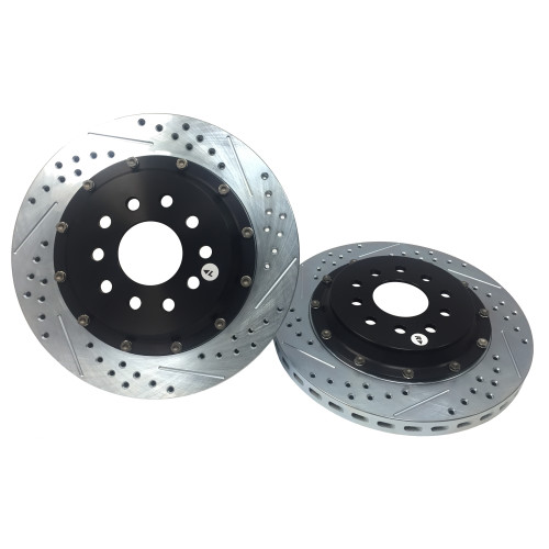 PartzBiz CM: 2301012- PartzBiz CM: 2301012-