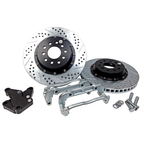 PartzBiz CM: 2301054-