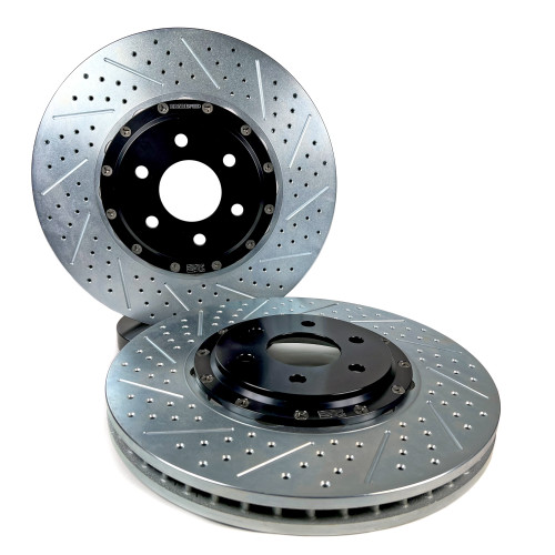 PartzBiz CM: 2301062-
Baer Brakes EradiSpeed+ Front 2-piece Performance Brake Rotors
PartzBiz CM: 2301062-
Baer Brakes EradiSpeed+ Front 2-piece Performance Brake Rotors