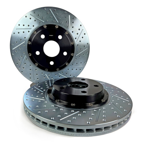 PartzBiz CM: 2301068-