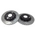 PartzBiz CM: 2302019-
Baer Brakes EradiSpeed+ Rear 2-piece Performance Brake Rotors
PartzBiz CM: 2302019-
Baer Brakes EradiSpeed+ Rear 2-piece Performance Brake Rotors