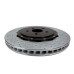PartzBiz CM: 2302064-
Baer Brakes EradiSpeed+ Rear 2-piece Performance Brake Rotors

