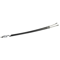 PartzBiz CM 6805161 - 
