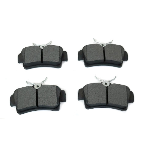 PartzBiz CM: D0627R-
Baer Brakes Replacement Pads for Rear Classic and Ironsport Systems
PartzBiz CM: D0627R-
Baer Brakes Replacement Pads for Rear Classic and Ironsport Systems