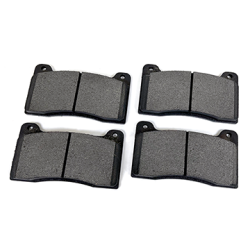 PartzBiz CM 6070012 - 