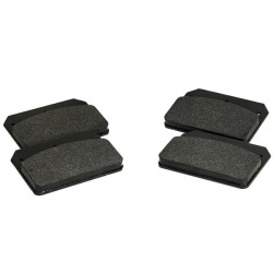 PartzBiz CM DR1-N - PartzBiz CM DR1-N -