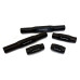 PartzBiz CM: 3261008-
Baer Brakes Tracker Tie Rod/Bump Steer Kit

