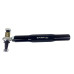 PartzBiz CM: 3301003-
Baer Brakes Tracker Tie Rod/Bump Steer Kit

