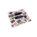 PartzBiz CM: 3851001-
Baer Brakes Tracker Tie Rod/Bump Steer Kit

