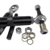 PartzBiz CM: 3261006-
Baer Brakes Tracker Tie Rod/Bump Steer Kit

