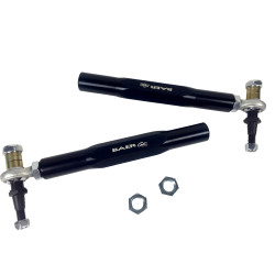 PartzBiz CM 3301013 - 