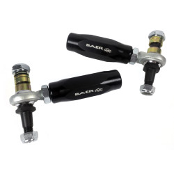 PartzBiz CM 3851001 - 