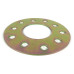 PartzBiz CM: 2000043-
Baer Brakes Zinc-Coated Steel 5-Lug Wheel Spacers - Set of Two
PartzBiz CM: 2000043-
Baer Brakes Zinc-Coated Steel 5-Lug Wheel Spacers - Set of Two