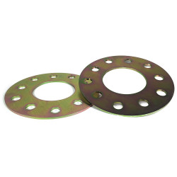 PartzBiz CM 2000043 - 