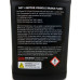 PartzBiz CM: 6800245-
Baer DOT4 High Performance Brake Fluid, (16.9oz/500ml Bottle) 3 Pack
PartzBiz CM: 6800245-
Baer DOT4 High Performance Brake Fluid, (16.9oz/500ml Bottle) 3 Pack