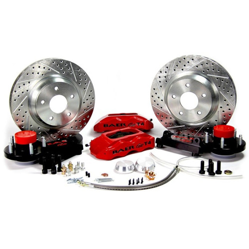 PartzBiz CM: 4301513R-
Brake Components Track4 Brake System Front Track4 FR w hub
PartzBiz CM: 4301513R-
Brake Components Track4 Brake System Front Track4 FR w hub