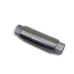 PartzBiz CM 6805148 - 