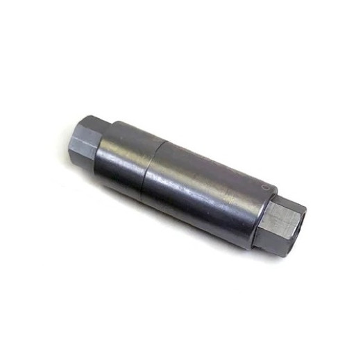 PartzBiz CM: 6805148-
Pressure Residual Valve - 2LB, 3/8 IFF Fittings
PartzBiz CM: 6805148-
Pressure Residual Valve - 2LB, 3/8 IFF Fittings