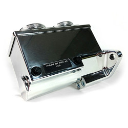 PartzBiz CM 6801213LP - 