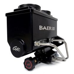 PartzBiz CM 6805205 - 