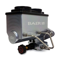 PartzBiz CM 6805211 - 