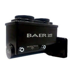 PartzBiz CM 6801298LP - 