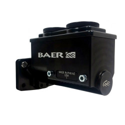 PartzBiz CM 6801298RP - 