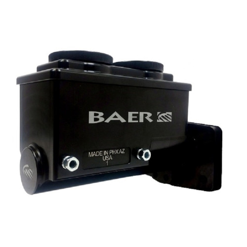 PartzBiz CM: 6801301LP- PartzBiz CM: 6801301LP-