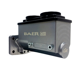 PartzBiz CM 6801303RP - 