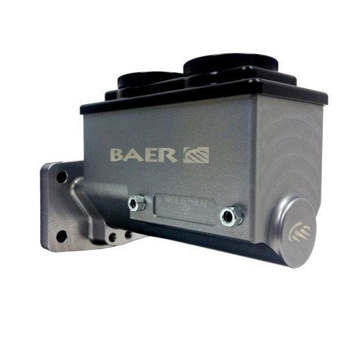PartzBiz CM: 6801297RP- PartzBiz CM: 6801297RP-