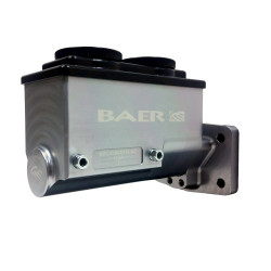 PartzBiz CM 6801300LP - 