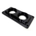 PartzBiz CM: 6801300RP- PartzBiz CM: 6801300RP-