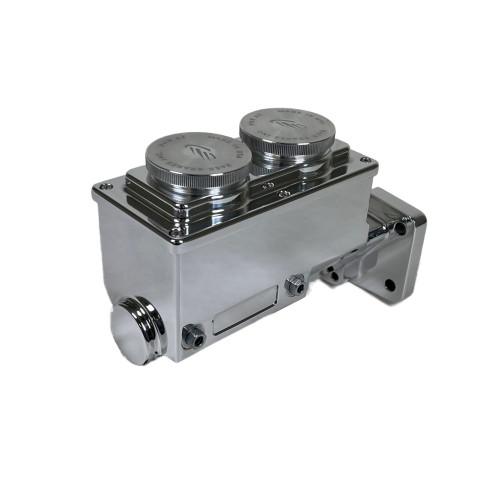 PartzBiz CM: 6801305LP- PartzBiz CM: 6801305LP-