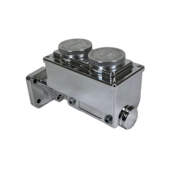 PartzBiz CM 6801305RP - 