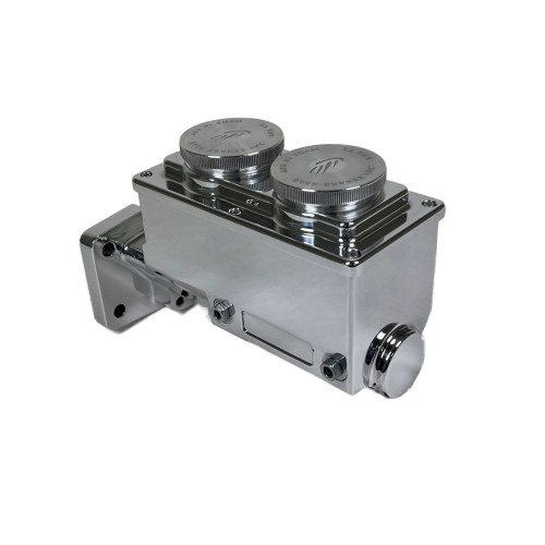 PartzBiz CM: 6801299RP- PartzBiz CM: 6801299RP-