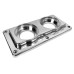 PartzBiz CM: 6801302LP- PartzBiz CM: 6801302LP-
