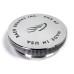PartzBiz CM: 6801302RP- PartzBiz CM: 6801302RP-