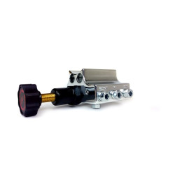 PartzBiz CM 2000058LP - 