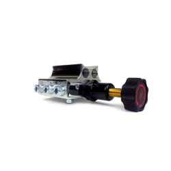 PartzBiz CM 2000058RP - 
