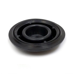 PartzBiz CM 6150090 - 