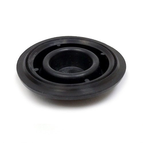 PartzBiz CM: 6150090-
ReMaster Screw-on Cap Bellows
PartzBiz CM: 6150090-
ReMaster Screw-on Cap Bellows
