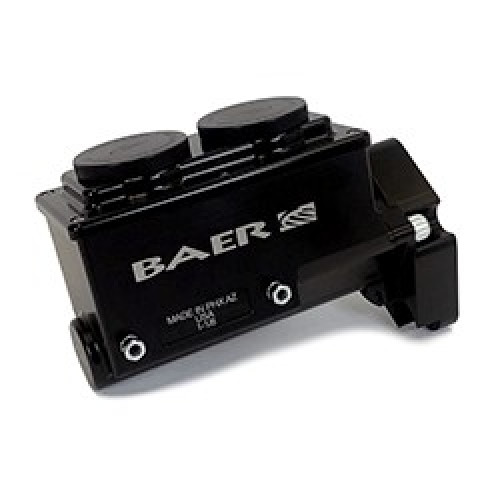 PartzBiz CM: 6801328LP- PartzBiz CM: 6801328LP-