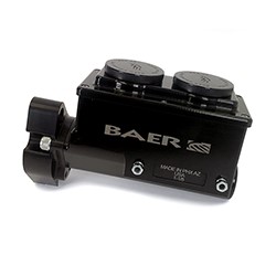 PartzBiz CM 6801328RP - 