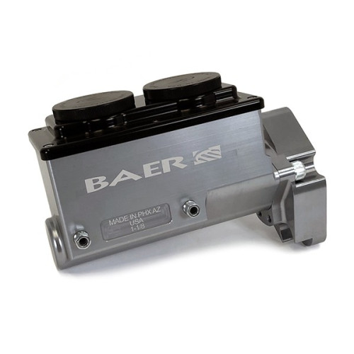 PartzBiz CM: 6801329LP- PartzBiz CM: 6801329LP-