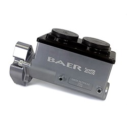 PartzBiz CM 6801329RP - 