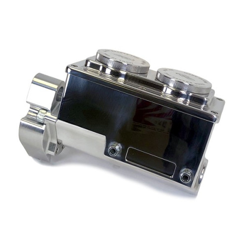 PartzBiz CM: 6801330RP-
ReMaster SN95 Hydroboost Master Cyl, Polished, 1-1/8in bore, Right port.
PartzBiz CM: 6801330RP-
ReMaster SN95 Hydroboost Master Cyl, Polished, 1-1/8in bore, Right port.