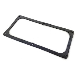 PartzBiz CM 6150089 - 