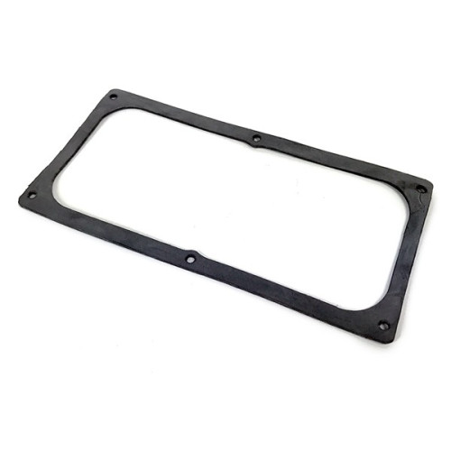 PartzBiz CM: 6150089- PartzBiz CM: 6150089-